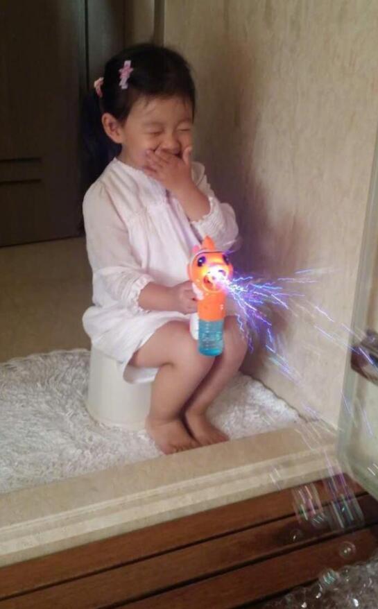 ⻹ֻСɹعŮ