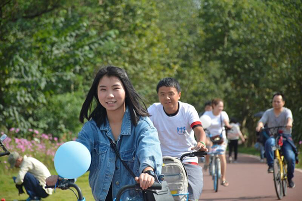 图片默认标题_fororder_QQ图片20180929100943