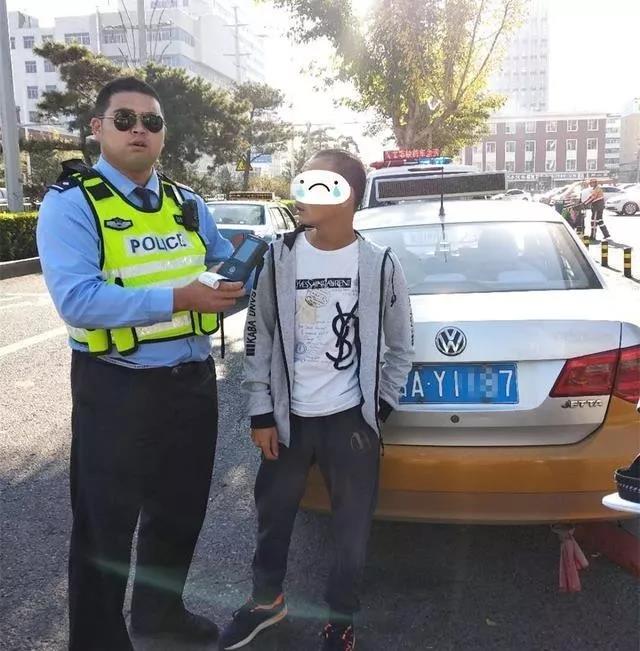 吉林省交警部门精准打击酒驾醉驾毒驾交通违法行为