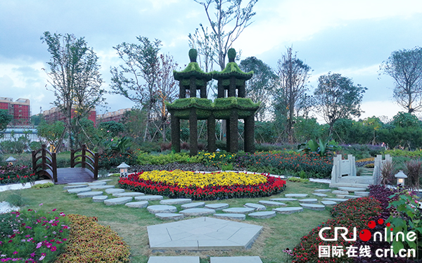 图片默认标题_fororder_IMG_20180928_183232