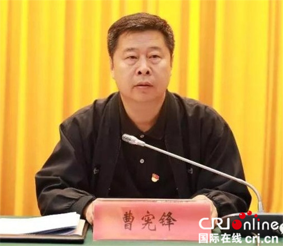 河北省重点非公企业党组织书记（唐山）示范培训班开班