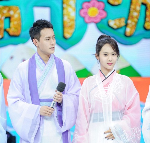 电视 - 最新电视_电视剧_电视节目