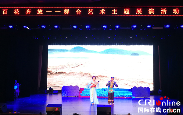 图片默认标题_fororder_IMG_20180928_143755