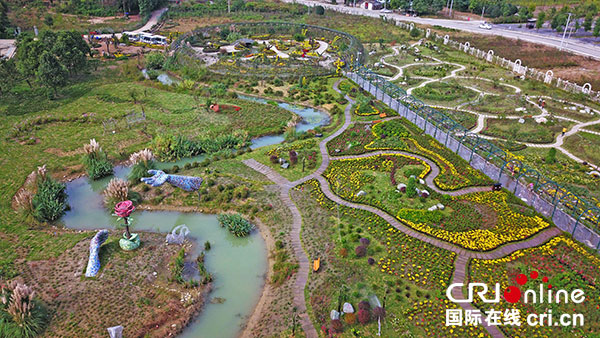 图片默认标题_fororder_1