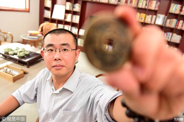 图片默认标题_fororder_21