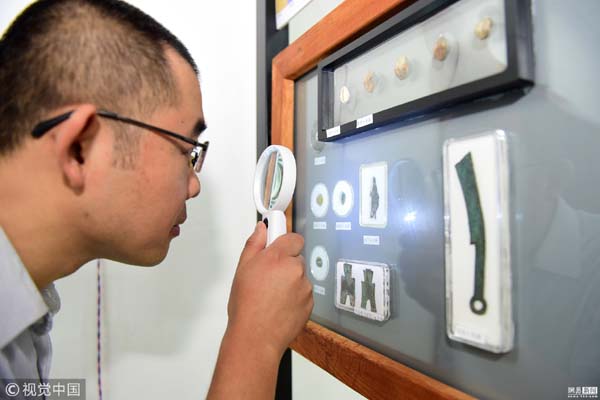 图片默认标题_fororder_23