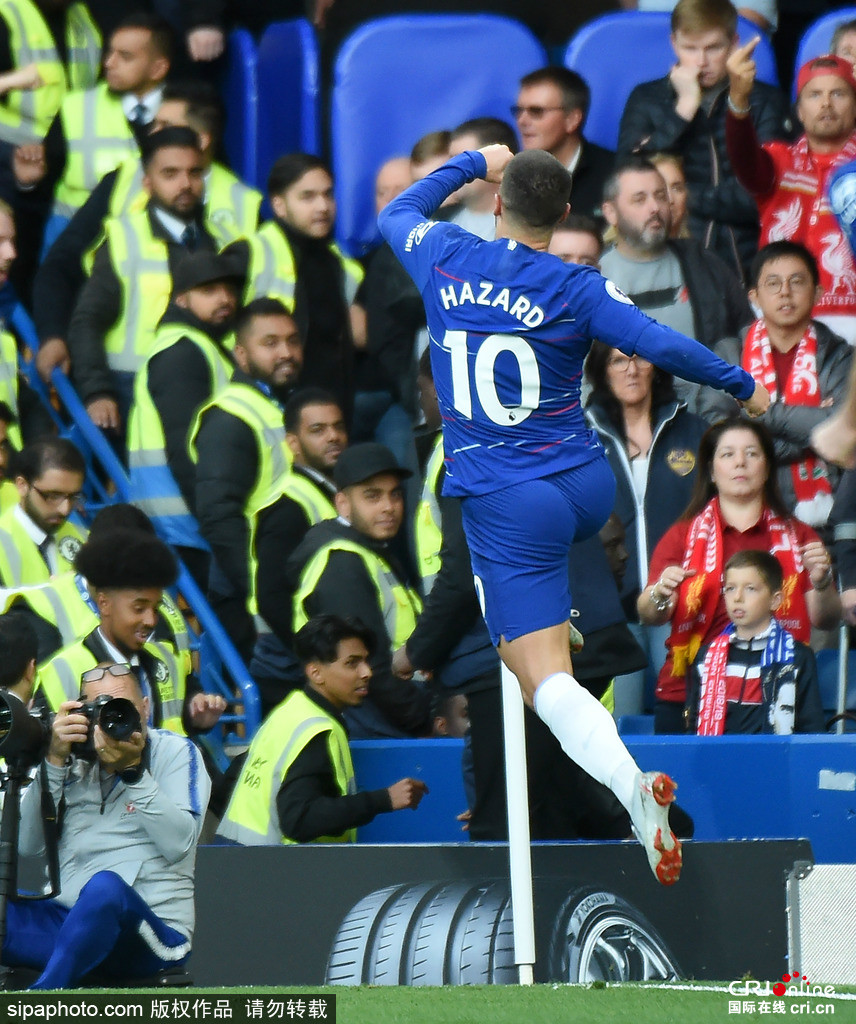 图片默认标题 图片默认标题_fororder_19300544