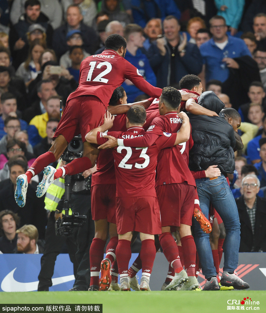 图片默认标题 图片默认标题_fororder_19299027