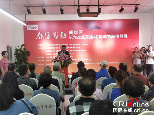 图片默认标题_fororder_1