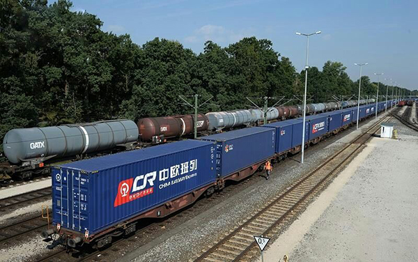 图片默认标题_fororder_中欧-班列