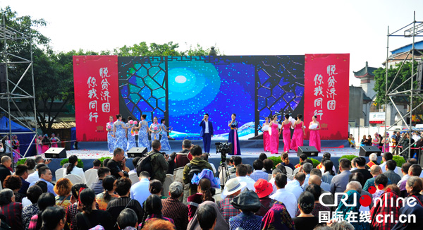 图片默认标题_fororder_大场景