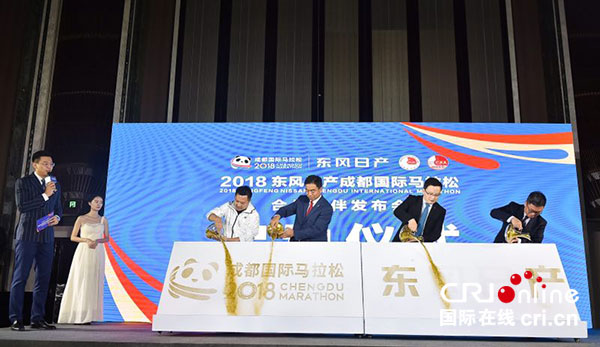 图片默认标题_fororder_2