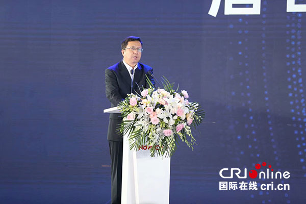 图片默认标题_fororder_1