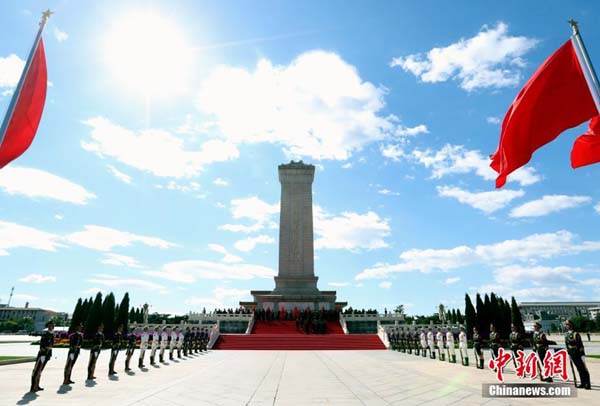 图片默认标题 图片默认标题_fororder_b3