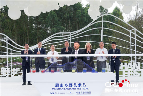 图片默认标题_fororder_1