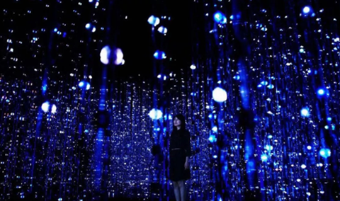 供稿【CRI看山西-列表】【三晋大地-晋中】“平遥国际木偶狂欢节”国庆节期间举行 供稿【CRI看山西-列表】【三晋大地-晋中】“平遥国际木偶狂欢节”国庆节期间举行