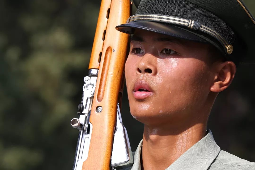 我爱你,中国!我爱你,五星红旗!