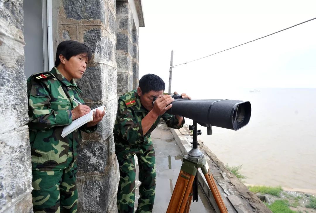 我爱你,中国!我爱你,五星红旗!