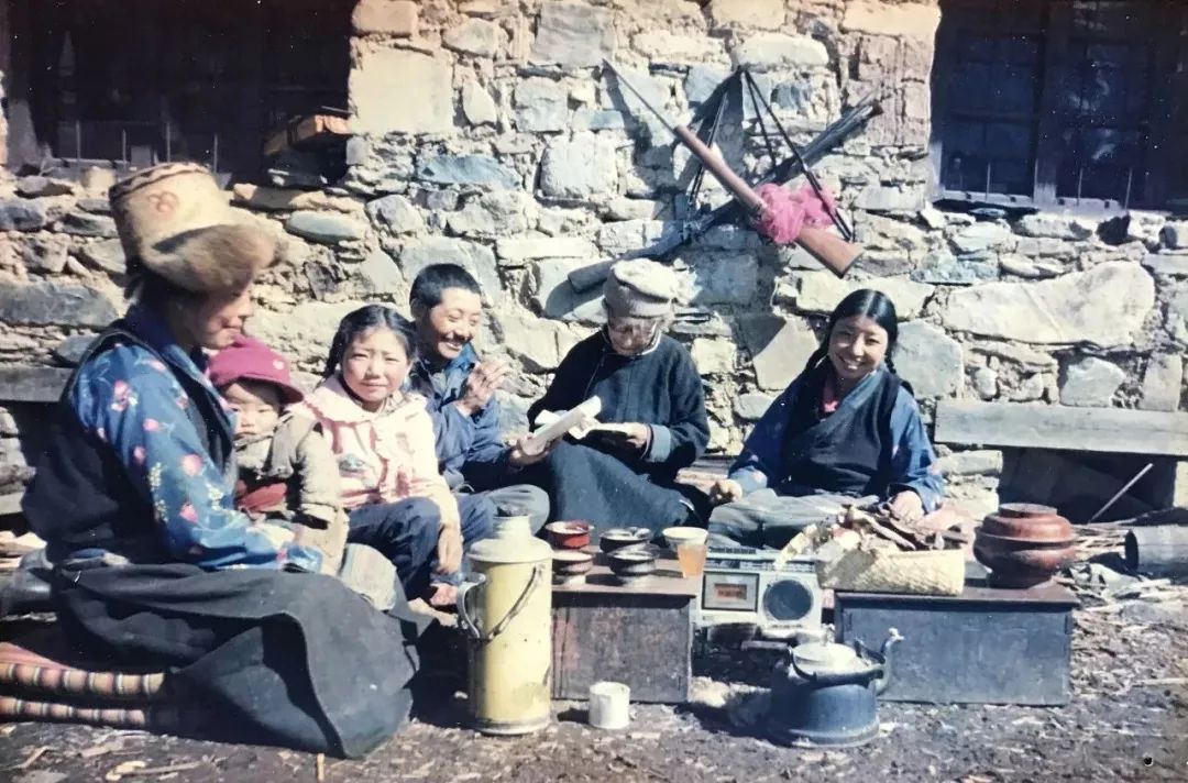 我爱你,中国!我爱你,五星红旗!