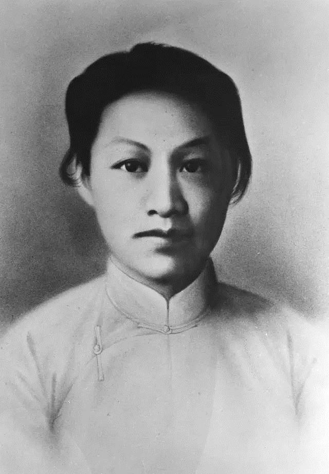 我们为什么要爱国?