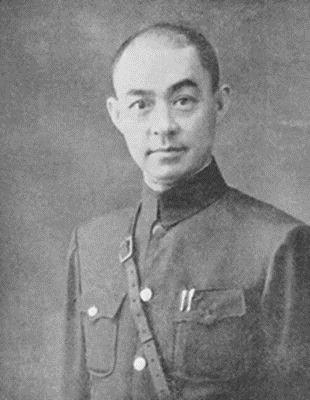 我们为什么要爱国?