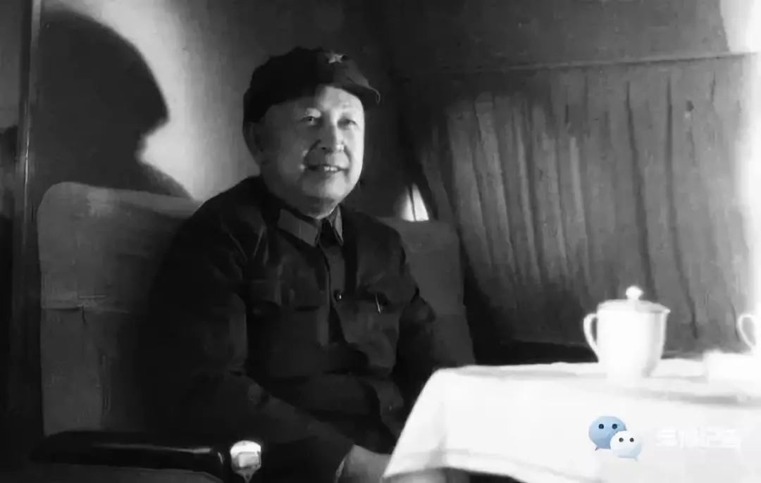 我们为什么要爱国?