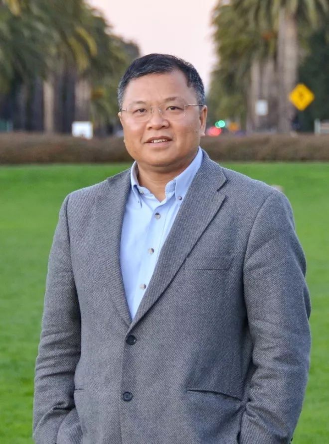 我们为什么要爱国?