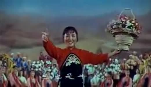 图片默认标题_fororder_001fRKp7zy6PABTqgy2fe&690