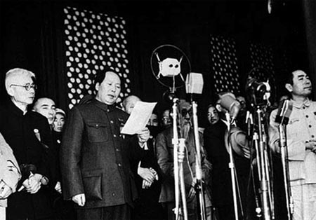 图片默认标题_fororder_200909161416191022