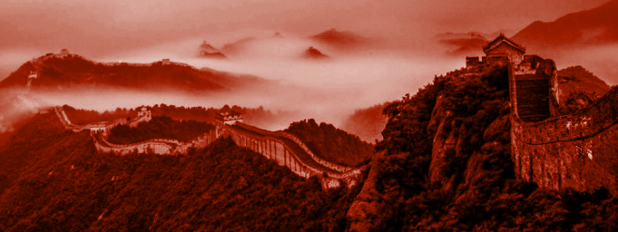 图片默认标题_fororder_002GTaLugy6MlcYr1To16&690