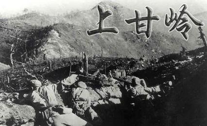 图片默认标题_fororder_20140418152405-1905068117