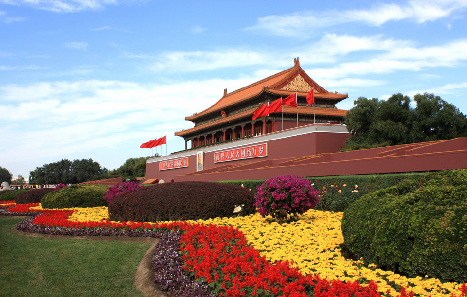 图片默认标题_fororder_2627287432634413532