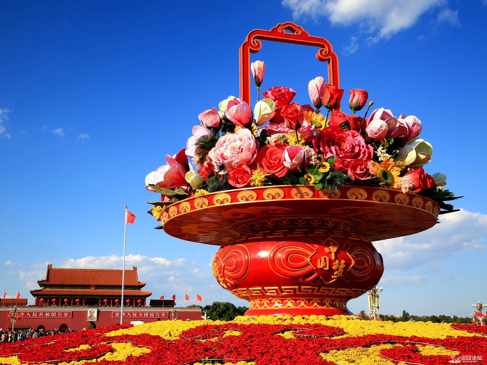 图片默认标题_fororder_00063587