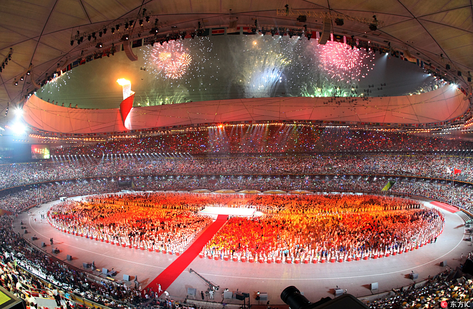 图片默认标题_fororder_element_eK2czk1533696714697