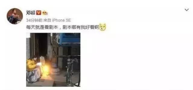 γɹƬŬ籾 ϸ治Ĳ