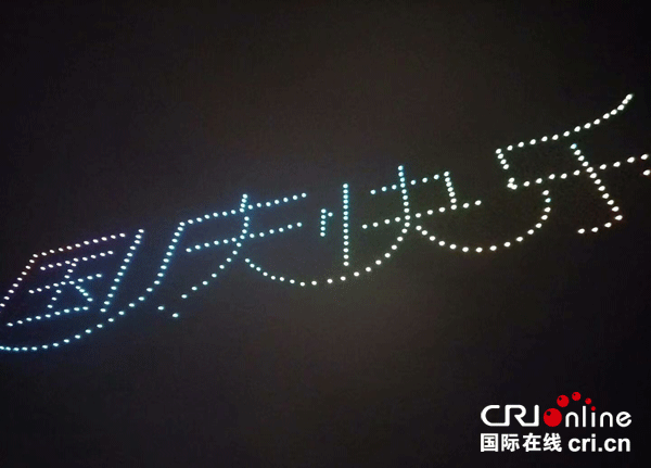 图片默认标题_fororder_1