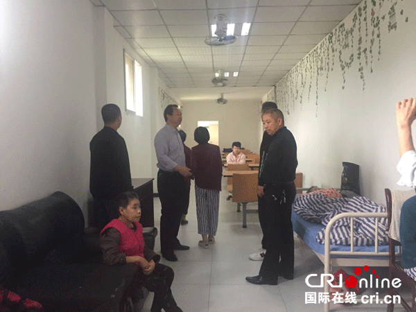 图片默认标题_fororder_1