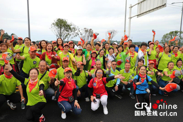 图片默认标题_fororder_2