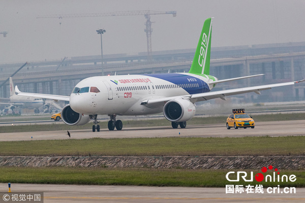 图片默认标题_fororder_锐评3