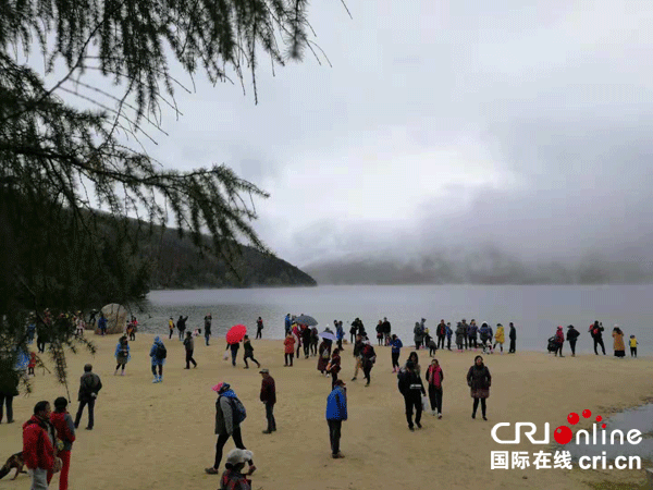 图片默认标题_fororder_3