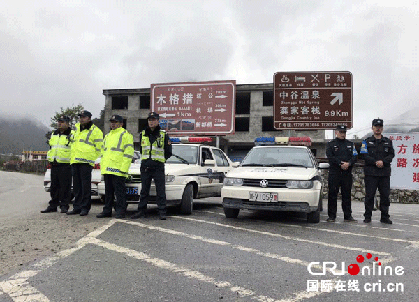 图片默认标题_fororder_1