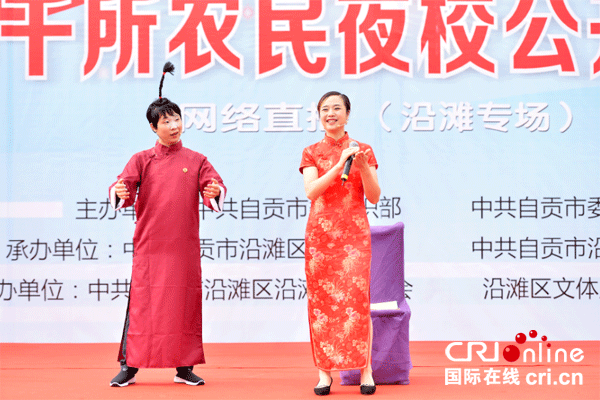 图片默认标题_fororder_3