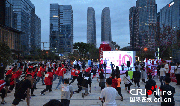 图片默认标题_fororder_1