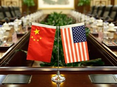建设性对话依旧是最佳路径