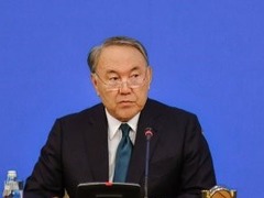图片默认标题