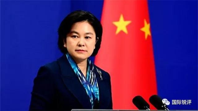 图片默认标题_fororder_微信图片_20181006095801