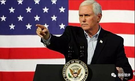 图片默认标题_fororder_微信图片_20181006095811