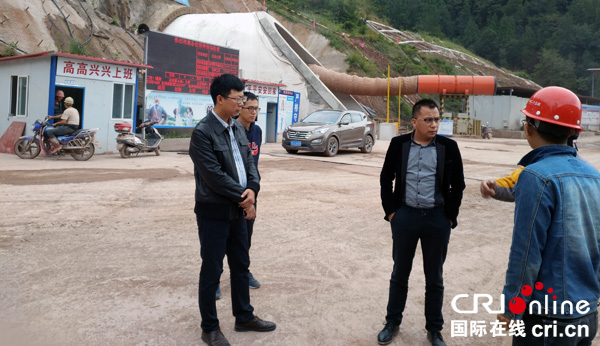 图片默认标题_fororder_2听取意见