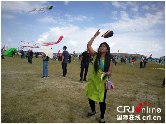 (供稿 旅游图文 CHINANEWS带图列表 移动版)南通国庆假期十大景区接待游客170余万人次 (供稿 旅游图文 CHINANEWS带图列表 移动版)南通国庆假期十大景区接待游客170余万人次