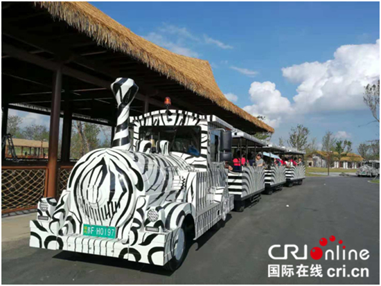 (供稿 旅游图文 CHINANEWS带图列表 移动版)南通国庆假期十大景区接待游客170余万人次 (供稿 旅游图文 CHINANEWS带图列表 移动版)南通国庆假期十大景区接待游客170余万人次
